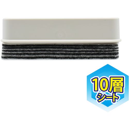 �ޥ����å��������ݤϤ����륤�졼������1�� (MCEM)