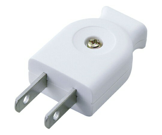 ʿ������å� �ۥ磻�� A-22H(W) 1��