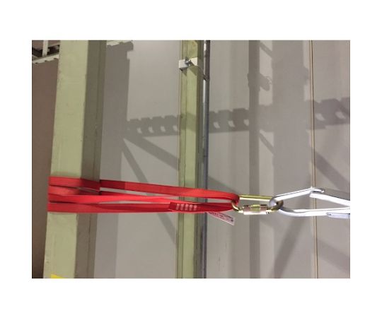 ���󥫡������ AM450/150 1��