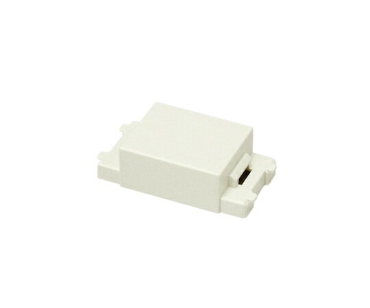 【期間限定!対象商品P2〜20倍】 ブランクチップ JEC-BN-0 PW 1個