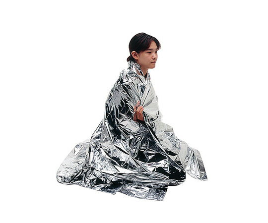 ���Х��Х륷���� 4062 1��