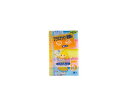 キッチンメイト ソフトスポンジ 5個入 1パック(5個入)(3)