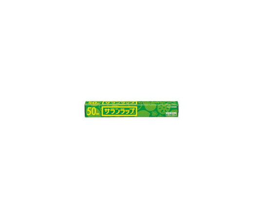 サランラップ レギュラー 30cm×50m 30本入 1箱(30本入)