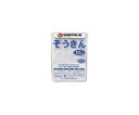 ぞうきん 10枚入 N043J 1パック(10枚入)