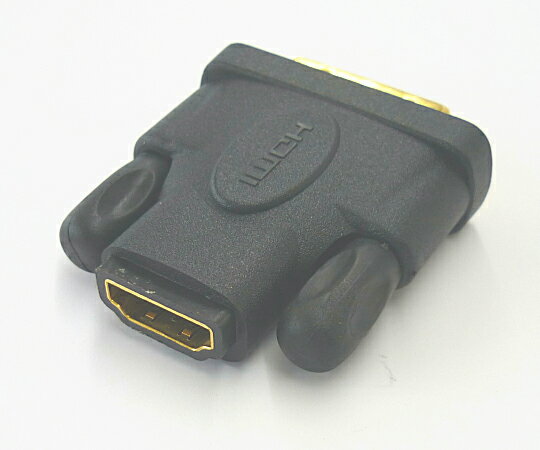 HDMI-DVI���ͥ����� HDMI-DVI-CONECTOR 1��