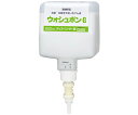 ウォシュボンG600mL UDMD用 41946 1個