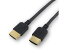 HDMI֥ HDMI()-HDMI() 1m HDB-410 1