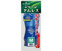 ジャージテムレス M 283 1双