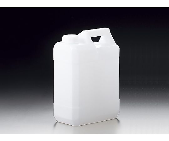 サンプラR ラボテナー 偏平4L 02145 1本