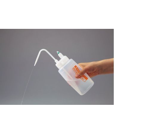 �ڴ��ָ���!�оݾ���P2��20�ܡ� ���դ������TM(�տ��ɻ�����������) 500mL �����ӥ��ѥå�(6����) 27026 1��(6����)