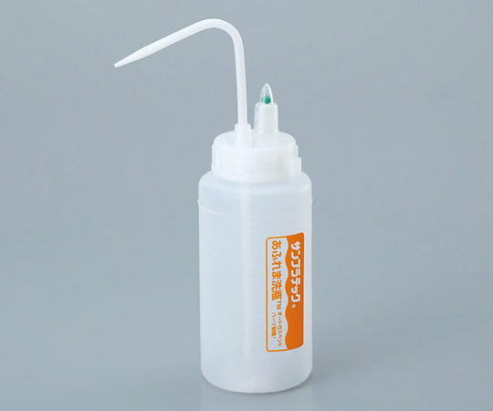 �ڴ��ָ���!�оݾ���P2��20�ܡ� �ե����Хꥢ���դ������TM 500mL 27032 1��