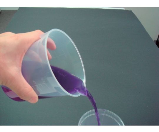 �ڴ��ָ���!�оݾ���P2��20�ܡ� ����ץ�R���å�(�˥塼�ǥ������å�) 500mL 01663 1��