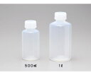 サンプラRPFAボトル GL45 500mL 30703 1本(4)