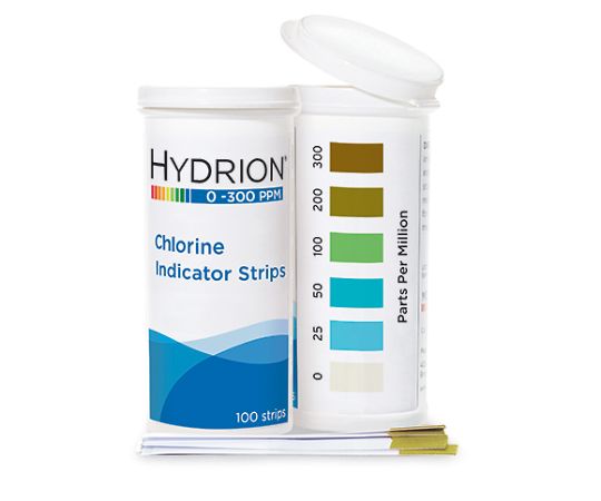 ���ǻ�� 0~300ppm 100���� CH-300 100����