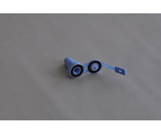 DIBキャップ(B) 10個入 1箱(10個入)