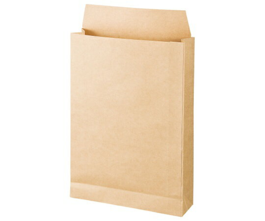 宅配袋 A4 ラミネート付 50枚 41545508 1袋(50枚入)