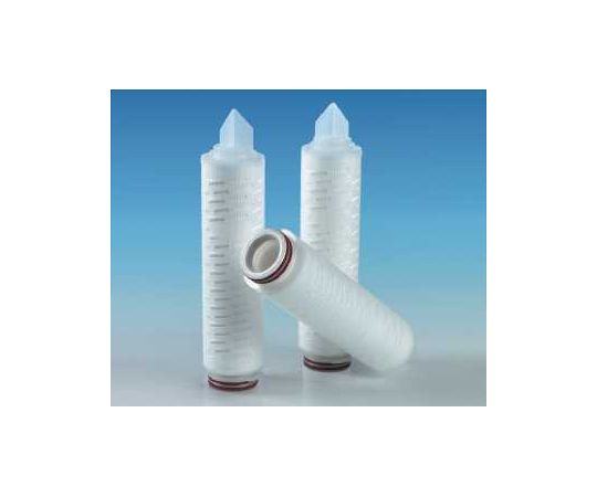 エンフロンPFR(20インチ) AB2PFR7WH4 1本