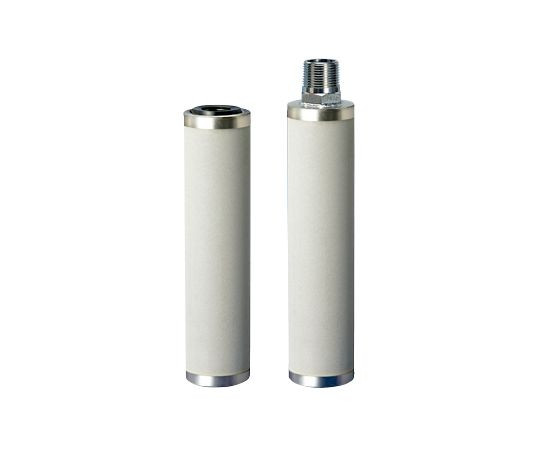 【期間限定!対象商品P2〜20倍】 PSS(ガスケットシールタイプ) 10μ MBS1001S100H5 1本