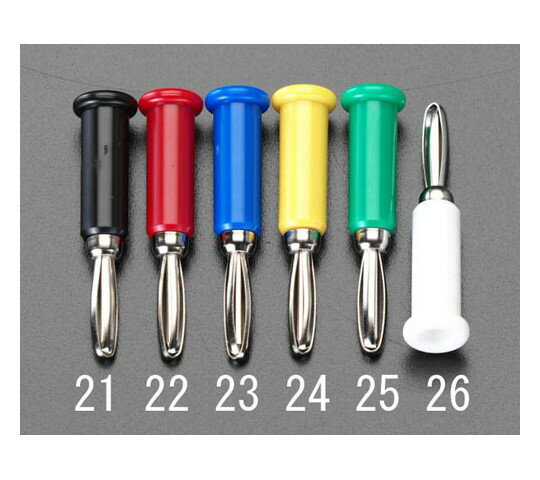 �Хʥʥץ饰(��) 30V/3A EA940DP-22 1��