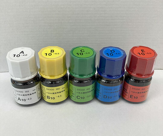 �ѥͥ������Ѵ�཭ ������ǻ�٥��å� 1���å�