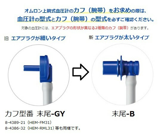 【SS限定 38万商品以上10%OFF】 電子血圧計 上腕式 太腕用腕帯 HEM-RML31-B 1個