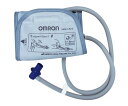 電子血圧計 上腕式 細腕用腕帯 HEM-CS24-B 1個(4)