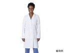 THE WHITE COAT fBX(~j}XgV[Y) LL 5161-L 1