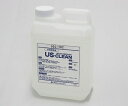 水系工業用脱脂洗浄液中性USーCLEANシリーズ USC-702 1式
