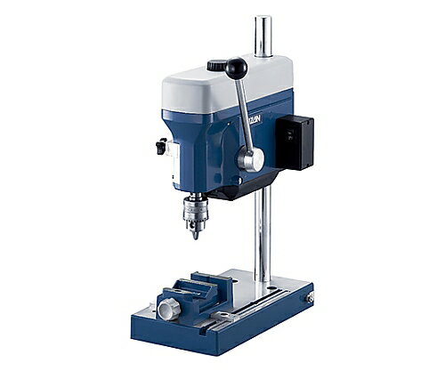 �ǥ����ɥ���� �ߥ˥Х��� K-24 1��