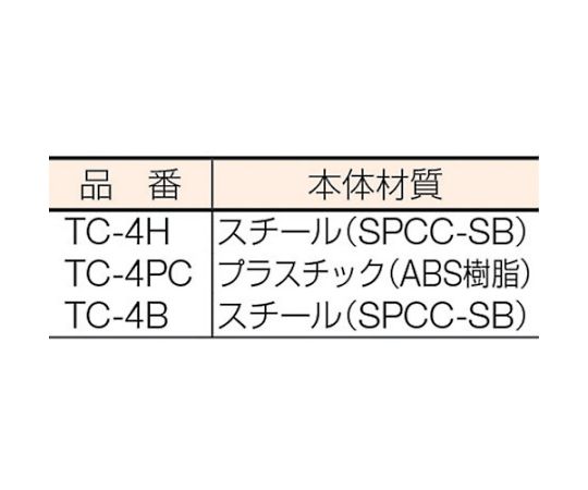 ����� ������� TC-4H 1��