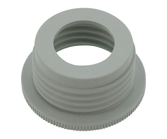 ガロンびんアダプター ねじ口びん用 GL-38 017270-15 1個