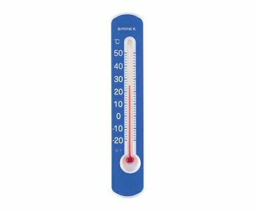 ޥͥåȥ⡦ߥ 136267mm 26g(֥ꥹ) Ʒ TG-2516 1