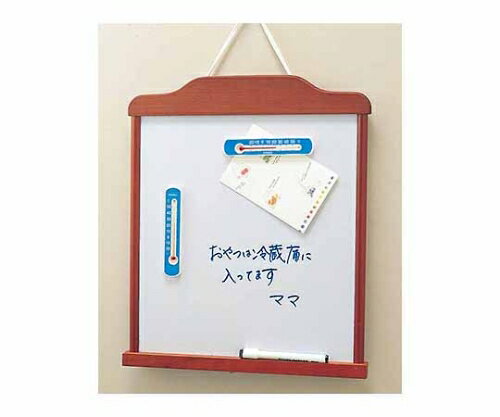マグネットサーモ・ミニ 136×26×7mm 26g(ブリスター) タテ型 TG-2516 1個