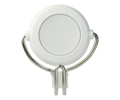 超強力マグネットフック 白 MG-752-W 1個