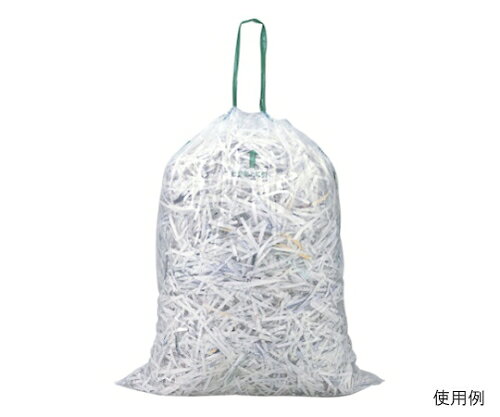 MSパック 86L ヒモツキ200M(100マイイリ) 1箱