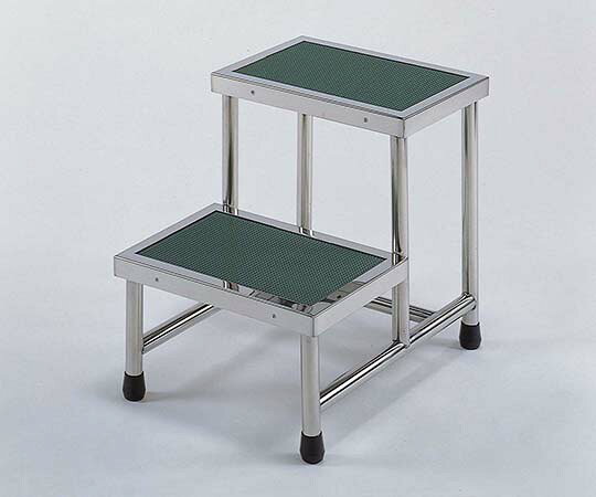 特徴 ステンレス製仕様 サイズ：350×490×200mm ゴム脚付特徴 ステンレス製仕様 サイズ：350×490×200mm ゴム脚付