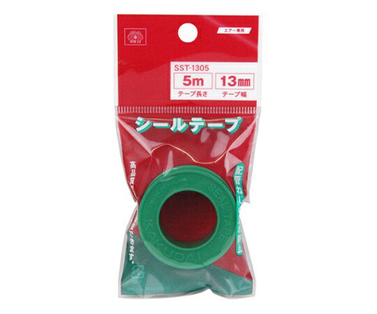 SK11 ������ơ��� 5M�� 5m SST-1305 1��