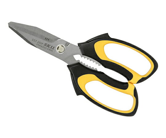 SK11 ���ȥ�����ǽ���ݡ����֥�M SST-200PMG 1��