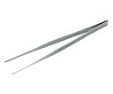SK11 ピンセット 大型 300mm NO.19 1個