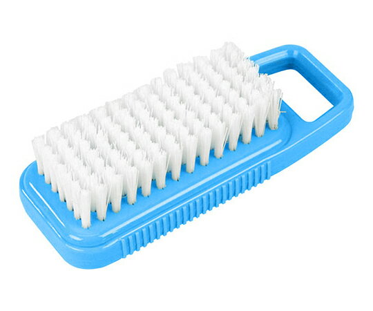 SK11 爪ブラシ SNB-1 1個