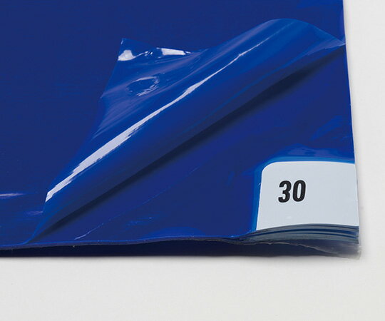 Ǵ��ޥå� 600��900mm 1162-12 1������(30���10��������)