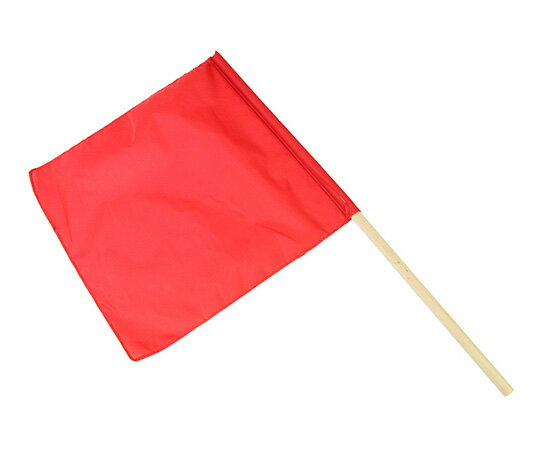 ��� �� TBA-01 1��