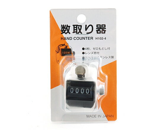 ����� ����� H102-4 1��