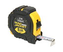 マグジャケット19 5.5 KMC-31RM 1個