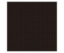 リペアーテープ リップ BLACK KY11010BLK 1枚