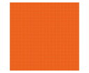 リペアーテープ リップ ORANGE KY11010ORA 1枚