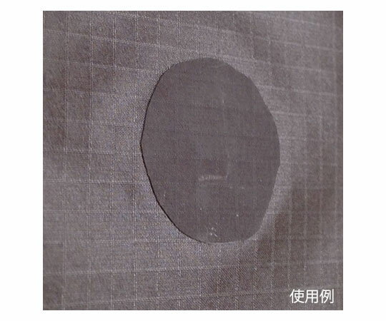 ���ꥢ���ơ��� KY11030000 1��