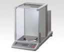 分析天秤 320g HR-300i 1台