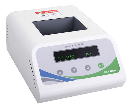 ドライバス 本体(1ブロック用) Sahara310 1台