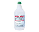 衛生管理用アルコール(除菌用) 付け替え用 1000mL 1本